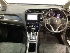 ϸ޹ݾýܹѤǤåʥǥǥݡƥʥѥͼФޤ֥ܥå䥫åץۥΤۤ˥ȥ졼ʤɤμǼڡդƤޤ 7