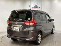 ڣȣǧż֣աݣӣۡϣĤΰ¿«ޤȣΥץ¿軰Եؤå¿ȣ᤬ݾڤ¿ 3