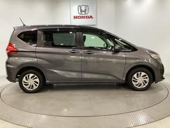 ⼫һ촰Ǥͤΰ֤򤷤äꥵݡפޤǼֻˤϰİ¿Ƥĺ褦ۥμåդ򤷤ƤϤƤޤ 4