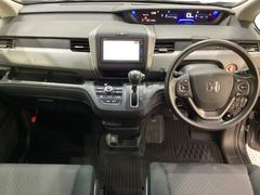 ϸ޹ݾýܹѤǤѥͼϥåʥǥǤ֥ܥå䥫åץۥΤۤ˥ȥ졼ʤɤμǼڡդƤޤ 5