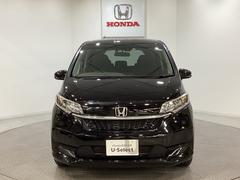 ڣȣǧż֣աݣӣۡ󥸥󡢥ǥ䥫ʥӡʼҳʤϽˤ˻ޤݾڤդפޤΥۥǥ顼ݾڤޤ 2