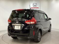 ڣȣǧż֣աݣӣۡϣĤΰ¿«ޤȣΥץ¿軰Եؤå¿ȣ᤬ݾڤ¿ 3