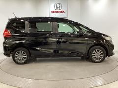 ⼫һ촰Ǥͤΰ֤򤷤äꥵݡפޤǼֻˤϰİ¿Ƥĺ褦ۥμåդ򤷤ƤϤƤޤ 4