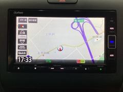 ʥӥϥե륻ԣ֡󥿡ʥбΣǣ꡼ʥӤܤƤޤ£襪ǥǽޤΤǡޡȥեʤɤβڤǤޤ 6