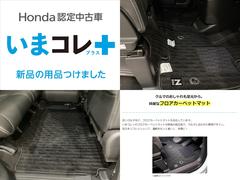 ؤޥܿʡեڥåȥޥåա١ȣ᤬Ǥäǧż֤ˡäˡä¿ͤˡʤʤĤ̤ż֤Ǥ 3