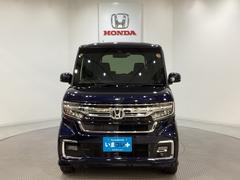 ڣȣǧż֣աݣӣۡ󥸥󡢥ǥ䥫ʥӡʼҳʤϽˤ˻ޤݾڤդפޤΥۥǥ顼ݾڤޤ 4