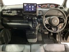 ϸ޹ݾýܹѤǤѥͼϥåʥǥǵǽ⽼¤Ƥޤ֥ܥå䥫åץۥΤۤ˥ȥ졼ʤɤμǼڡդƤޤ 7