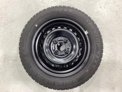 ҤˤƥǥԻ夷Ƥ󥷡Ѥťåȥ쥹ܥۥ룴ܥåȤѰפޤʣǯܥۥϸϤݾоݳǤ 3