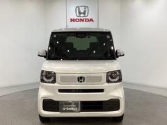 ڣȣǧż֣աݣӣۡ󥸥󡢥ǥ䥫ʥӡʼҳʤϽˤ˻ޤݾڤդפޤΥۥǥ顼ݾڤޤ 4