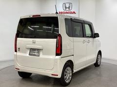 ڣȣǧż֣աݣӣۡϣĤΰ¿«ޤȣΥץ¿軰Եؤå¿ȣ᤬ݾڤ¿ 5