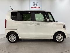 ⼫һ촰Ǥͤΰ֤򤷤äꥵݡפޤǼֻˤϰİ¿Ƥĺ褦ۥμåդ򤷤ƤϤƤޤ 6