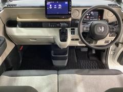 ϸ޹ݾýܹѤǤåʥǥȤߤΤ륤ѥͼФޤ֥ܥå䥫åץۥΤۤ˥ȥ졼ʤɤμǼڡƤޤ 7