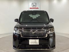 �ڣȣ����ǧ����ż֣աݣӣ������ۡ����󥸥󡢥����ǥ����䥫���ʥӡʼҳ��ʤϽ����ˤ˻��ޤ��ݾڤ��դ��פ��ޤ�������Υۥ���ǥ����顼���ݾڤ��������������ޤ��� 4