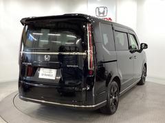 �ڣȣ����ǧ����ż֣աݣӣ������ۡ��ϣ��Ĥΰ¿�����«���ޤ����������ȣ����Υץ������������¿��������軰�Ե��ؤ������å������¿����������������ȣ���᤬�ݾڤ���¿��� 5