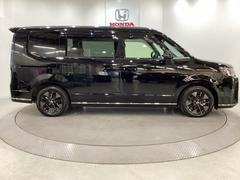 ������⼫�һ����������촰���Ǥ����ͤΰ��֤򤷤ä��ꥵ�ݡ����פ��ޤ�����Ǽ�ֻ��ˤϰ������İ¿����Ƥ����ĺ����褦�ۥ�������μ���������������åդ������������������������򤷤Ƥ��Ϥ����Ƥ���ޤ��� 6