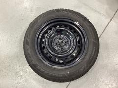 ���Ҥˤƥǥ����Ի������夷�Ƥ�����󥷡�������Ѥ���ť����åȥ쥹������ܥۥ����룴�ܥ��åȤ��Ѱ��פ��ޤ������ʣ�������ǯ����������ܥۥ�����ϸ����Ϥ����ݾ��оݳ��Ǥ��� 3