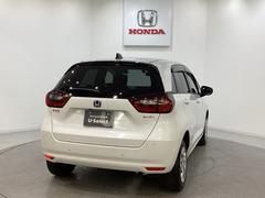 �ڣȣ����ǧ����ż֣աݣӣ������ۡ��ϣ��Ĥΰ¿�����«���ޤ����������ȣ����Υץ������������¿��������軰�Ե��ؤ������å������¿����������������ȣ���᤬�ݾڤ���¿��� 5