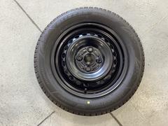 ���Ҥˤƥǥ����Ի������夷�Ƥ�����󥷡�������Ѥ���ť����åȥ쥹������ܥۥ����룴�ܥ��åȤ��Ѱ��פ��ޤ������ʣ�������ǯ����������ܥۥ�����ϸ����Ϥ����ݾ��оݳ��Ǥ��� 3