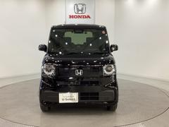 �ڣȣ����ǧ����ż֣աݣӣ������ۡ����󥸥󡢥����ǥ����䥫���ʥӡʼҳ��ʤϽ����ˤ˻��ޤ��ݾڤ��դ��פ��ޤ�������Υۥ���ǥ����顼���ݾڤ��������������ޤ��� 4