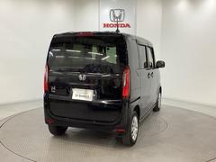 �ڣȣ����ǧ����ż֣աݣӣ������ۡ��ϣ��Ĥΰ¿�����«���ޤ����������ȣ����Υץ������������¿��������軰�Ե��ؤ������å������¿����������������ȣ���᤬�ݾڤ���¿��� 5