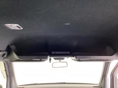 �롼��ߥ顼�ն��ŷ��˥��ץ���������Υ롼�ե��󥽡��뤬�Ĥ��Ƥ��ޤ����ƥ��������ɼ�ʤɡ��褯�Ȥ������ƥ�򥹥ޡ��Ȥμ�Ǽ�Ǥ��ޤ��� 5