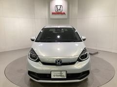 �ڣȣ����ǧ����ż֣աݣӣ������ۡ����󥸥󡢥����ǥ����䥫���ʥӡʼҳ��ʤϽ����ˤ˻��ޤ��ݾڤ��դ��פ��ޤ�������Υۥ���ǥ����顼���ݾڤ��������������ޤ��� 2