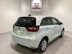 �ڣȣ����ǧ����ż֣աݣӣ������ۡ��ϣ��Ĥΰ¿�����«���ޤ����������ȣ����Υץ������������¿��������軰�Ե��ؤ������å������¿����������������ȣ���᤬�ݾڤ���¿��� 3