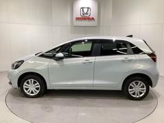 ������⼫�һ����������촰���Ǥ����ͤΰ��֤򤷤ä��ꥵ�ݡ����פ��ޤ�����Ǽ�ֻ��ˤϰ������İ¿����Ƥ����ĺ����褦�ۥ�������μ���������������åդ������������������������򤷤Ƥ��Ϥ����Ƥ���ޤ��� 4