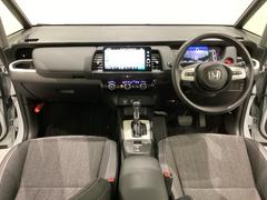 ����ϸ����޹��ݾý��ܹ��ѤǤ�����������å���ʥǥ�����ǥ��ݡ��ƥ��ʥ���ѥͼ�����Ф��ޤ����������֥ܥå����䥫�åץۥ�����Τۤ��˥ȥ졼�ʤɤ�������μ�Ǽ���ڡ������դ��Ƥ��ޤ��� 5