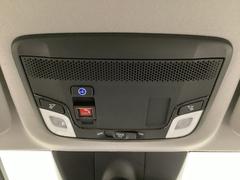 �ȣ����ãϣΣΣţã���ܼ֤Ǥ����֣ȣ����ԣ�����ã���ץ�ߥ���פ˲���ĺ���ȡ��ֶ۵ޥ��ݡ��ȥ��󥿡��פ�֣ȣ������̣ӣϣ˶�Ĥ������ӥ��פʤɤΥ����ӥ����������ޤ��� 6