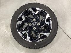 ���Ҥˤƥǥ����Ի������夷�Ƥ�����󥷡�������Ѥ���ť����åȥ쥹������ܥۥ����룴�ܥ��åȤ��Ѱ��פ��ޤ������ʣ�������ǯ����������ܥۥ�����ϸ����Ϥ����ݾ��оݳ��Ǥ��� 3