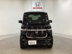 �ڣȣ����ǧ����ż֣աݣӣ������ۡ����󥸥󡢥����ǥ����䥫���ʥӡʼҳ��ʤϽ����ˤ˻��ޤ��ݾڤ��դ��פ��ޤ�������Υۥ���ǥ����顼���ݾڤ��������������ޤ��� 4