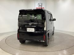 �ڣȣ����ǧ����ż֣աݣӣ������ۡ��ϣ��Ĥΰ¿�����«���ޤ����������ȣ����Υץ������������¿��������軰�Ե��ؤ������å������¿����������������ȣ���᤬�ݾڤ���¿��� 5