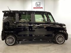 ������⼫�һ����������촰���Ǥ����ͤΰ��֤򤷤ä��ꥵ�ݡ����פ��ޤ�����Ǽ�ֻ��ˤϰ������İ¿����Ƥ����ĺ����褦�ۥ�������μ���������������åդ������������������������򤷤Ƥ��Ϥ����Ƥ���ޤ��� 6