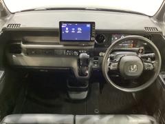 ����ϸ����޹��ݾý��ܹ��ѤǤ�����������å���ʥǥ�����ǥ��ݡ��ƥ��ʥ���ѥͼ�����Ф��ޤ����������֥ܥå����䥫�åץۥ�����Τۤ��˥ȥ졼�ʤɤ�������μ�Ǽ���ڡ������դ��Ƥ��ޤ��� 7