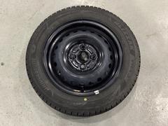 ���Ҥˤƥǥ����Ի������夷�Ƥ�����󥷡�������Ѥ���ť����åȥ쥹������ܥۥ����룴�ܥ��åȤ��Ѱ��פ��ޤ������ʣ�������ǯ����������ܥۥ�����ϸ����Ϥ����ݾ��оݳ��Ǥ��� 3