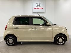 ������⼫�һ����������촰���Ǥ����ͤΰ��֤򤷤ä��ꥵ�ݡ����פ��ޤ�����Ǽ�ֻ��ˤϰ������İ¿����Ƥ����ĺ����褦�ۥ�������μ���������������åդ������������������������򤷤Ƥ��Ϥ����Ƥ���ޤ��� 6