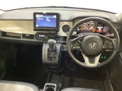 ����ϸ����޹��ݾý��ܹ��ѤǤ�������ѥͼ���ϥ�������å���ʥǥ�����ǵ�ǽ�������⽼�¤��Ƥ��ޤ����������֥ܥå����䥫�åץۥ�����Τۤ��˥ȥ졼�ʤɤ�������μ�Ǽ���ڡ������դ��Ƥ��ޤ��� 7