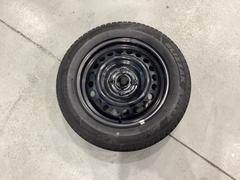 ���Ҥˤƥǥ����Ի������夷�Ƥ�����󥷡�������Ѥ���ť����åȥ쥹������ܥۥ����룴�ܥ��åȤ��Ѱ��פ��ޤ������ʣ�������ǯ����������ܥۥ�����ϸ����Ϥ����ݾ��оݳ��Ǥ��� 3