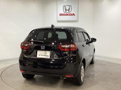 �ڣȣ����ǧ����ż֣աݣӣ������ۡ��ϣ��Ĥΰ¿�����«���ޤ����������ȣ����Υץ������������¿��������軰�Ե��ؤ������å������¿����������������ȣ���᤬�ݾڤ���¿��� 5