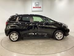 ������⼫�һ����������촰���Ǥ����ͤΰ��֤򤷤ä��ꥵ�ݡ����פ��ޤ�����Ǽ�ֻ��ˤϰ������İ¿����Ƥ����ĺ����褦�ۥ�������μ���������������åդ������������������������򤷤Ƥ��Ϥ����Ƥ���ޤ��� 6