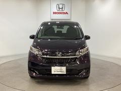 �ڣȣ����ǧ����ż֣աݣӣ������ۡ����󥸥󡢥����ǥ����䥫���ʥӡʼҳ��ʤϽ����ˤ˻��ޤ��ݾڤ��դ��פ��ޤ�������Υۥ���ǥ����顼���ݾڤ��������������ޤ��� 4