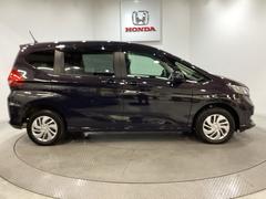 ������⼫�һ����������촰���Ǥ����ͤΰ��֤򤷤ä��ꥵ�ݡ����פ��ޤ�����Ǽ�ֻ��ˤϰ������İ¿����Ƥ����ĺ����褦�ۥ�������μ���������������åդ������������������������򤷤Ƥ��Ϥ����Ƥ���ޤ��� 6