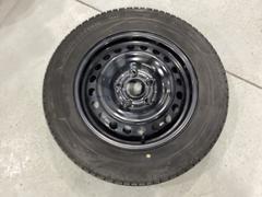 ���Ҥˤƥǥ����Ի������夷�Ƥ�����󥷡�������Ѥ���ť����åȥ쥹������ܥۥ����룴�ܥ��åȤ��Ѱ��פ��ޤ������ʣ�������ǯ����������ܥۥ�����ϸ����Ϥ����ݾ��оݳ��Ǥ��� 3