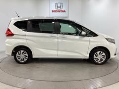 ������⼫�һ����������촰���Ǥ����ͤΰ��֤򤷤ä��ꥵ�ݡ����פ��ޤ�����Ǽ�ֻ��ˤϰ������İ¿����Ƥ����ĺ����褦�ۥ�������μ���������������åդ������������������������򤷤Ƥ��Ϥ����Ƥ���ޤ��� 6