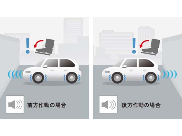 Ｎ－ＷＧＮ Ｌホンダセンシング　光触媒抗菌消臭施工済（52枚目）