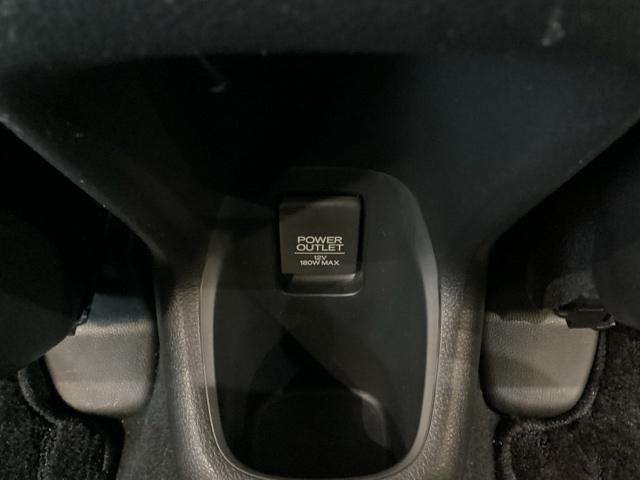 ヴェゼル ハイブリッドＸ・ホンダセンシング　リモコンエンジンスターター付　ドライブレコーダー装備車　光触媒抗菌消臭施工済　４ＷＤ　衝突被害軽減システム　オートクルーズコントロール（21枚目）