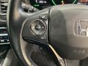 ハイブリッドＸ・ホンダセンシング　リモコンエンジンスターター付　ドライブレコーダー装備車　光触媒抗菌消臭施工済　４ＷＤ　衝突被害軽減システム　オートクルーズコントロール（11枚目）