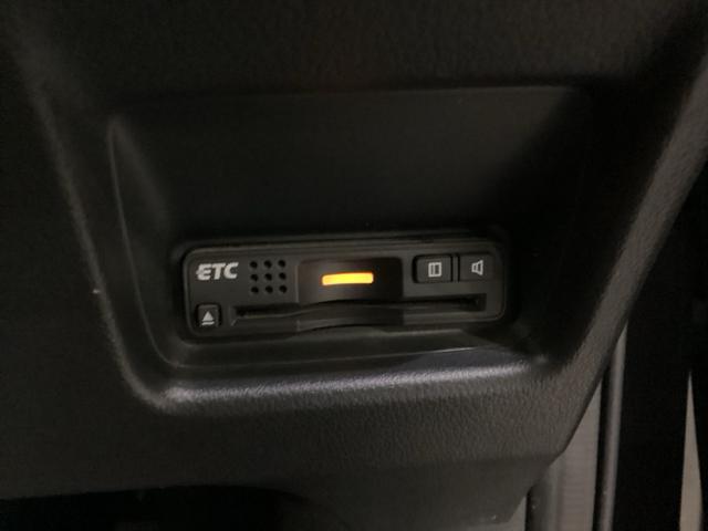 ＣＲ－Ｖ ２４Ｇ　リモコンエンジンスターター付　光触媒抗菌消臭施工済（13枚目）