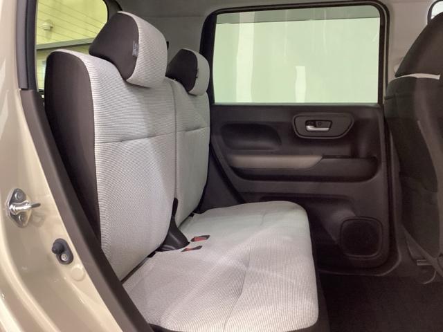 N-WGN Lホンダセンシング 純正メモリーナビ エンジンスターター ドライブレコーダー シートヒーター ホンダセンシング クルーズコントロール 衝突軽減ブレーキ 横滑り防止 障害物センサー バックカメラ 4WD(21枚目)